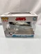 Funko POP! Movies JAWS #758 -Great White Shark *New