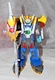 Power Rangers Beast Morphers Beast-X Ultrazord Hasbro 2019