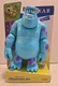 Disney Pixar Monsters Inc SULLEY Figure GNX77 - New & Sealed
