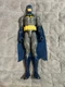 Mattel DC Comics Batman Action Figure 12-Inch CDM63