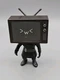 SKIBIDI TOILET MYSTERY COLLECTION FIGURE SPEAKER MAN SERIES 1