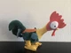 Disney Moana Hei Hei Clucking Plush Action Figure W/Sound 12&rdquo; Tested Just Play
