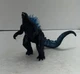 Battle Roar Godzilla Monsterverse Godzilla vs Kong Legendary Playmates
