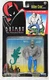 Kenner Batman The Animated Series Killer Croc MOC nice!