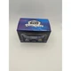 Star Wars Doorables Widescreen Movie Moment Mystery Box New Sealed Disney Toys