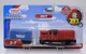 Salty w/ Tender Motorized Trackmaster Revolution Train Tank Engine Fisher Price