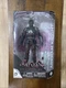 DC Collectibles Batman 6.75 in Action Figure - SEP140355