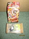 Takara Tomy Beyblade Zero G Random Booster Vol 1 BBG-09 Thief Poenic E230GCF NIB