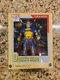 SDCC 2024 Hasbro Exclusive Marvel Legends DEATH'S HEAD Action Figure -NEW