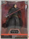 Disney Store Star Wars Elite Series Kylo Ren Unmasked