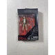 STAR WARS 3.75" (NOT 6"): CAPTAIN CASSIAN ANDOR -  WALMART 3 3/4" EXCLUSIVE