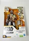 Star Wars Galactic Action The Mandalorian & Grogu Figure 12&rdquo; Action Figures