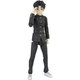 Bandai Spirits S.H.Figuarts Dandadan Okarun Action Figure TAMASHII NATIONS JAPAN