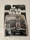 Star Wars The Saga Collection Boba Fett Hasbro #006 Ultimate Galactic Hunt