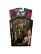 Jazwares AEW Unrivaled Champions Sammy Guevara Action Figure - Target Exclusive