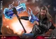 AVENGERS: ENDGAME~THOR / CHRIS HEMSWORTH~SIXTH SCALE FIGURE~MMS557~HOT TOYS~MIBS