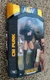 Jazwares CM Punk 7 in Action Figure - AEW0325