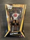 Mattel WWE Elite Legends Action Figure Series 22 Hulk Hogan Ichiban Target
