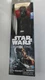 IMPERIAL DEATH TROOPER Star Wars Rogue One Action Figure Disney Hasbro NEW