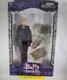 Buffy The Vampire Slayer Buffy Summers 12" Figure Sideshow Toy Photos/Notes