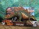 Jurassic World Camp Cretaceous Dino Escape Mega Destroyers Stegosaurus Priority!