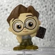 Disney Doorables Series 10 Atlantis Milo Figure