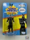 McFarlane) DC Super Powers  The Batman Who Laughs 2022 #6