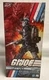 G.I. Joe Firefly 1/6th Scale Action Figure By ThreeZero Hasbro Cobra 12&rdquo; MIB