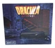 NECA Universal Monsters Dracula Accessory Set 7" Figure Scale New Sealed MINT