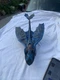 Spin Master How to Train Your Dragon Toothless