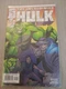 2000 Marvel Comics The Incredible Hulk #12 1st App. Devil Hulk Water Damaged