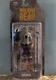 The Walking Dead Andrea 5" Action Figure AMC Mcfarlane Toys 2025 Sealed