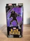 Hasbro Marvel Legends Series Black Panther: Wakanda Forever - Black Panther...