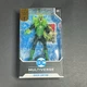 McFarlane Toys DC Multiverse vs Vampires Green Lantern Action Figure Gold Label