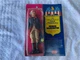 1976 Vintage Fun World, "George Washington" Great Americans Figures. NEW!!!!