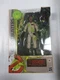 Hasbro Ghostbusters Plasma Series Glow Winston Zeddemore 6'' Action Figure 2021