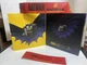 Mondo Batman Deluxe Exclusive Edition 1/6 Batman The Animated Series