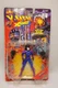 Marvel X-Men X-Force Domino ToyBiz Action Figure Marvel Comics New Sealed