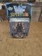 WWF JAKKS CRUSH SUPERSTARS WRESTLING FIGURE WWE