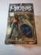|NIB| Witchblade Series 2 Sara Pezzini & Ian Nottingham Clayburn Moore
