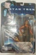 Playmates Star Trek First Contact Lily