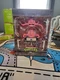 Super 7 TMNT Teenage Mutant Ninja Turtle Ultimates Krang 7" Figure New Sealed