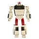 New X-Transbots MX-30 Fuzz Streetwise G1 Action Figure in stock