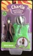 Charlie And The Chocolate Factory Willy Wonka Figure  Funrise Toys Johnny Depp