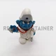 SMURFS Puffi Smurf Pitufo Schleich - 20037 Doctor 