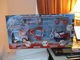 ⚡RYAN'S WORLD GALAXY EXPLORERS PLAYSET