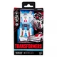 Transformers Studio Series 5" Deluxe Class Exclusive - Devastation Wheeljack
