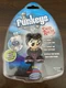 ~ UB FUNKEYS ~ SPEED RACER ~ TRIXIE FIGURE ~ MATTEL ~ RADICA: M6790 M6794 ~ NEW~