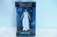 Jada Toys Universal Monsters 6" Bride of Frankenstein Action Figure NEW NIB  d16