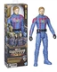 Hasbro Marvel Legends Action Figure Guardians of Galaxy Vol 3 Star Lord FREESHIP